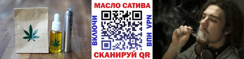 Cannafood марихуана  МЕГА tor  Саратов  цены  