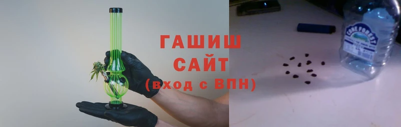 кокаин перу Баксан